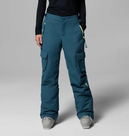 Women's Coreshot Pants