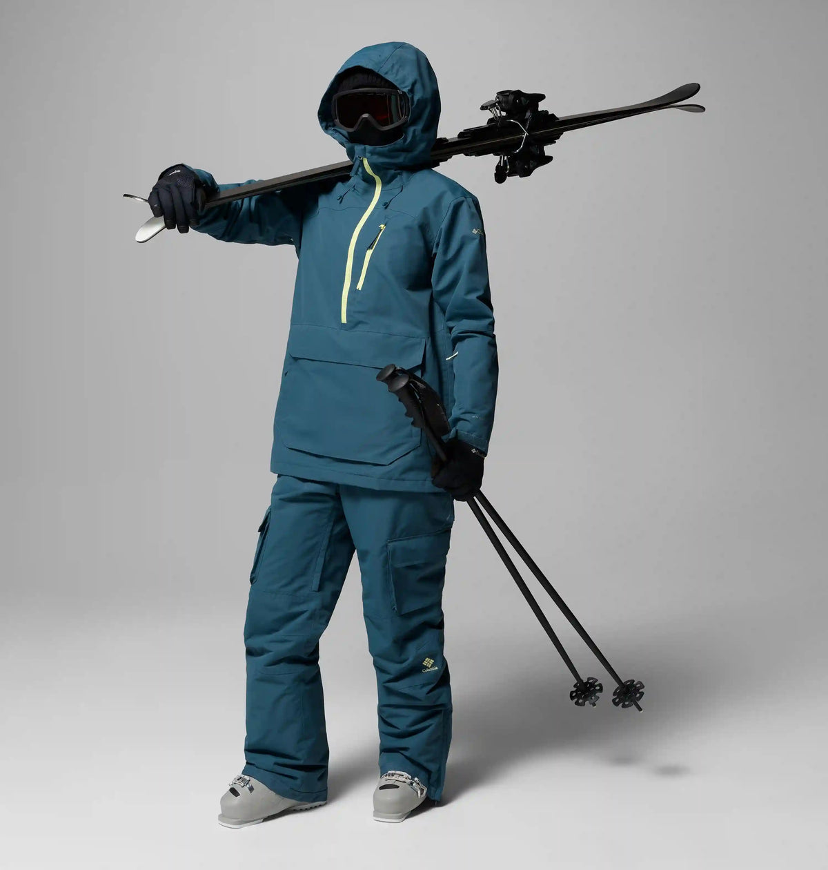 Women's Coreshot Pants