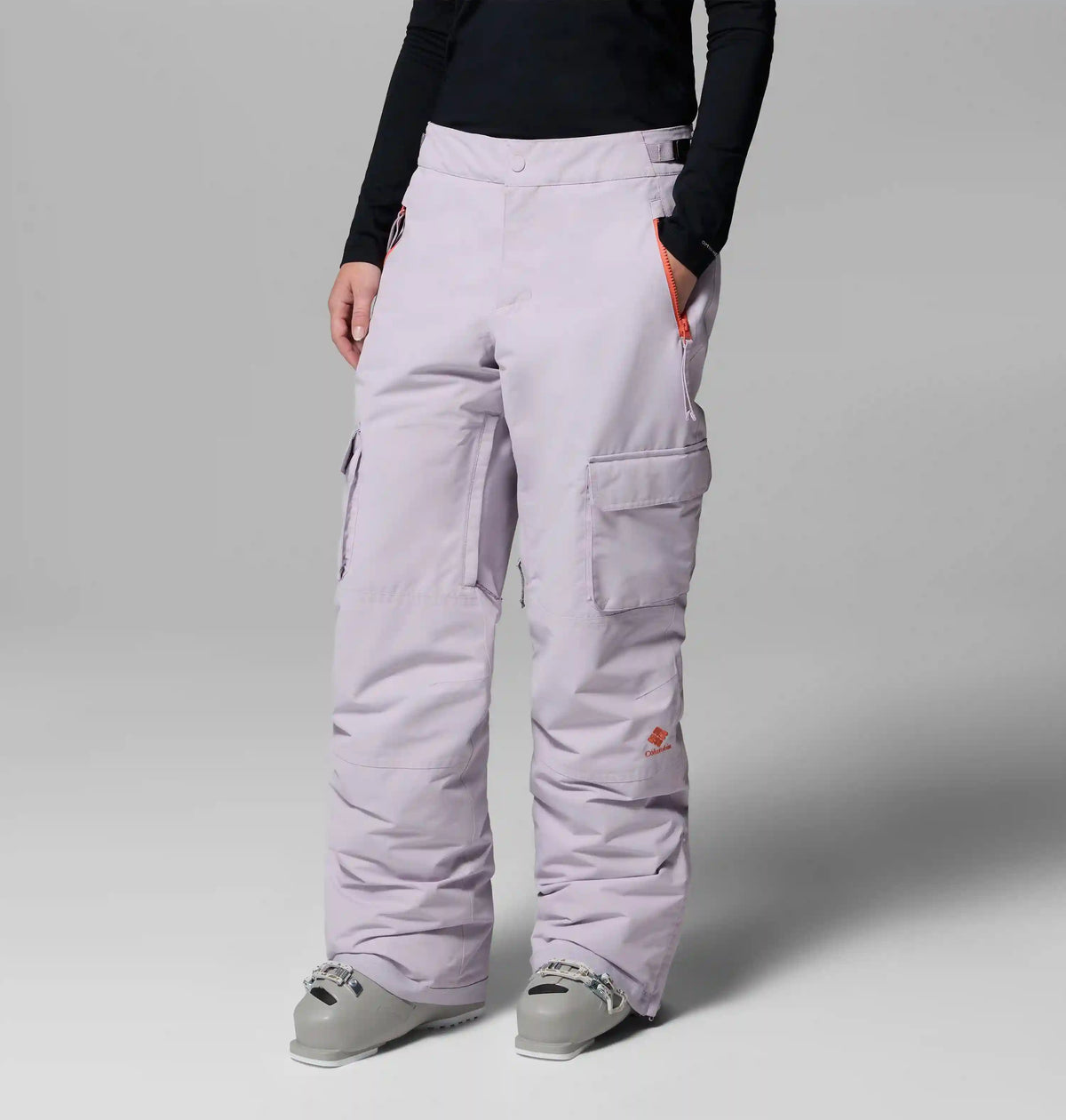 Women's Coreshot Pants
