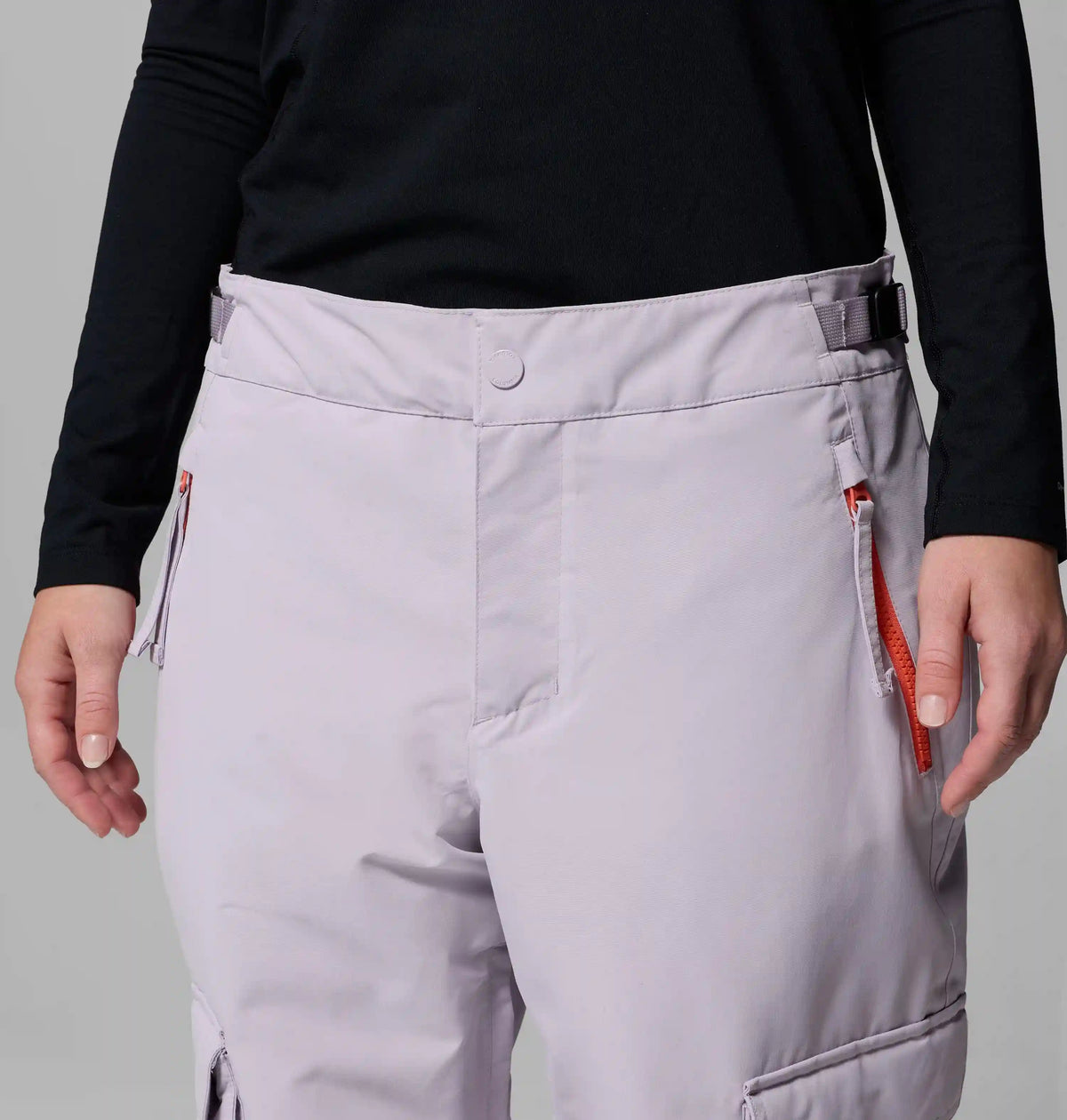 Women's Coreshot Pants