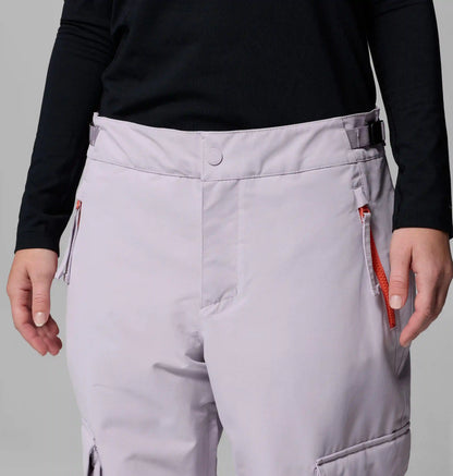 Women's Coreshot Pants