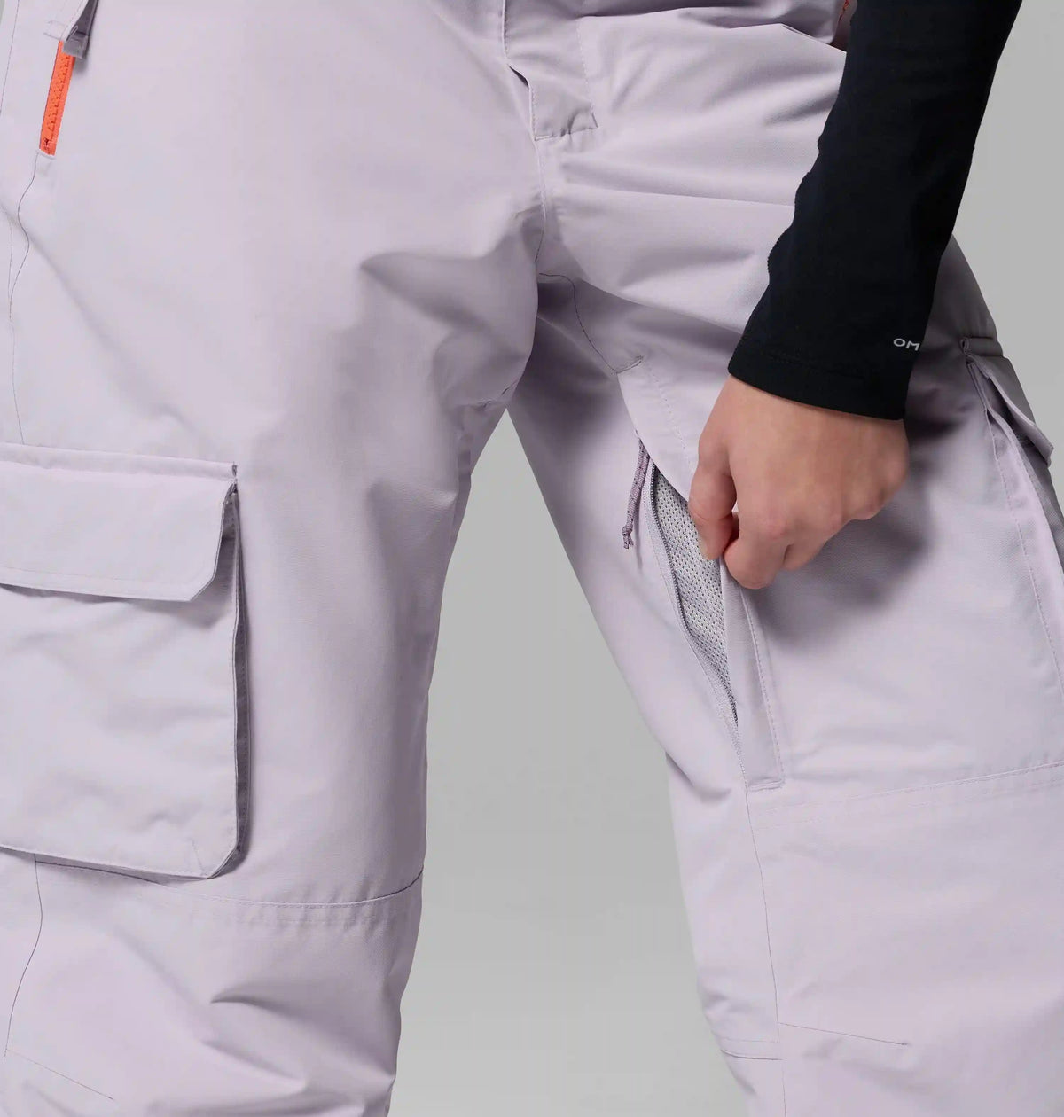 Women's Coreshot Pants