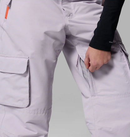 Women's Coreshot Pants