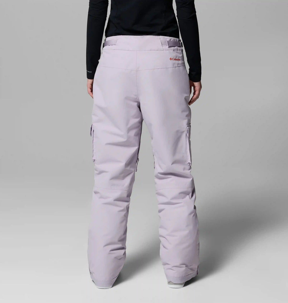 Women's Coreshot Pants