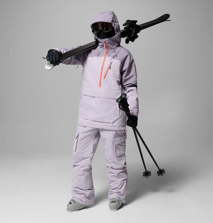 Women's Coreshot Pants