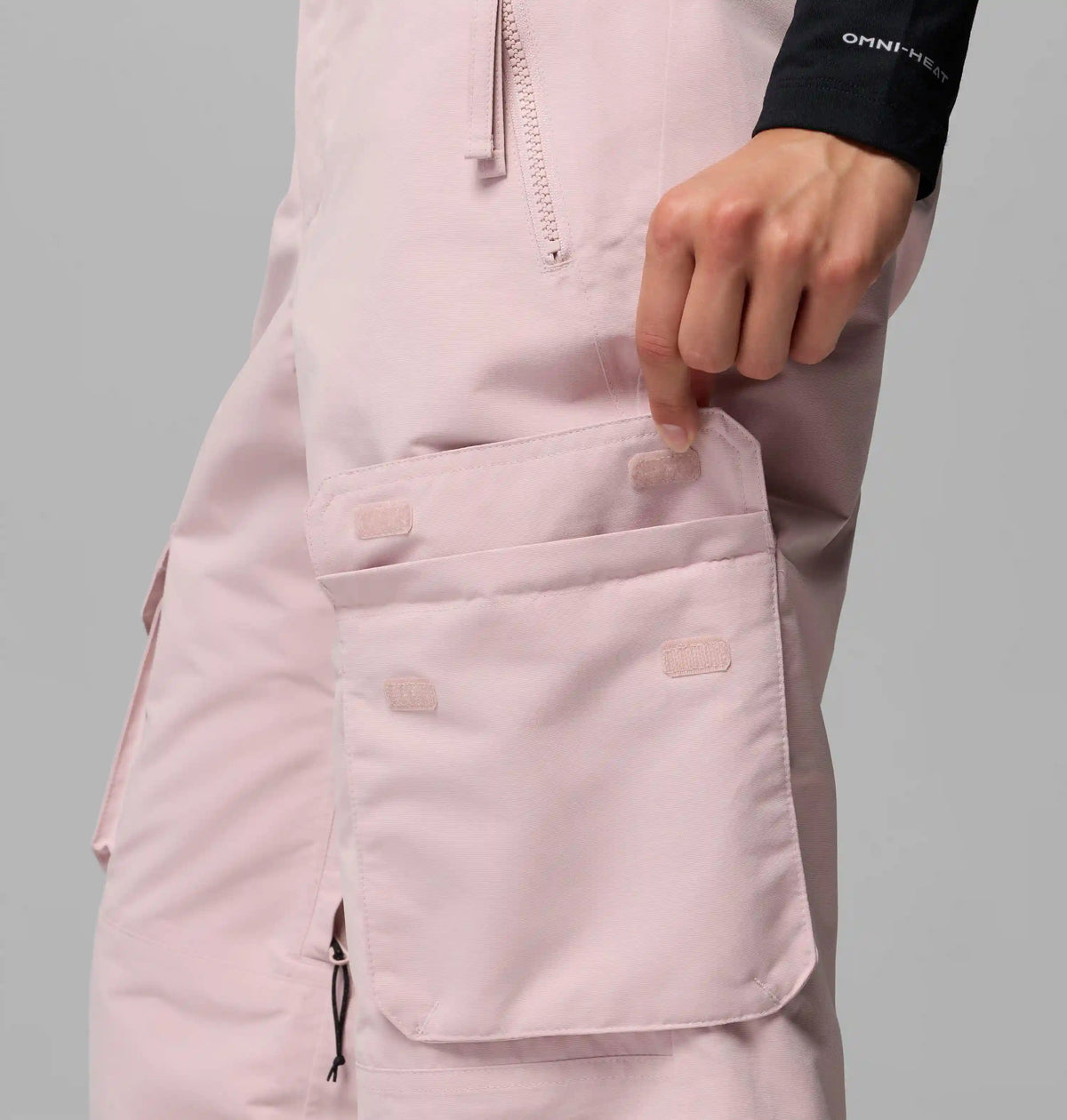 Women's Coreshot Pants