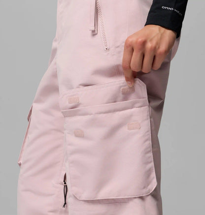 Women's Coreshot Pants