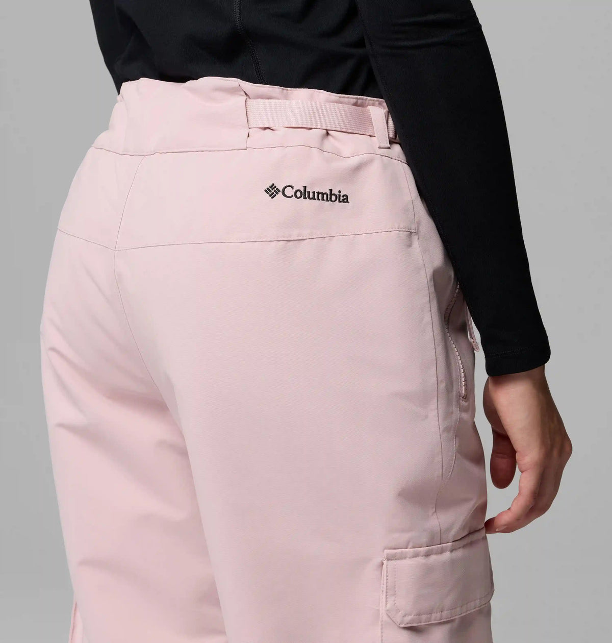 Women's Coreshot Pants