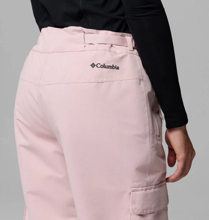 Women's Coreshot Pants
