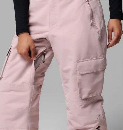 Women's Coreshot Pants