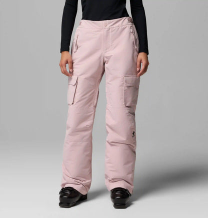 Women's Coreshot Pants