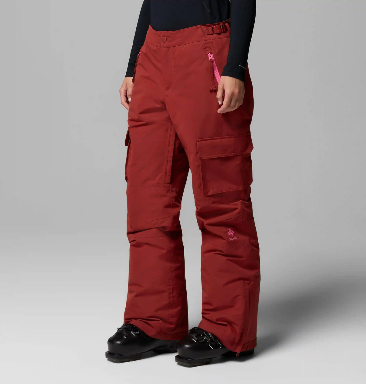 Women's Coreshot Pants