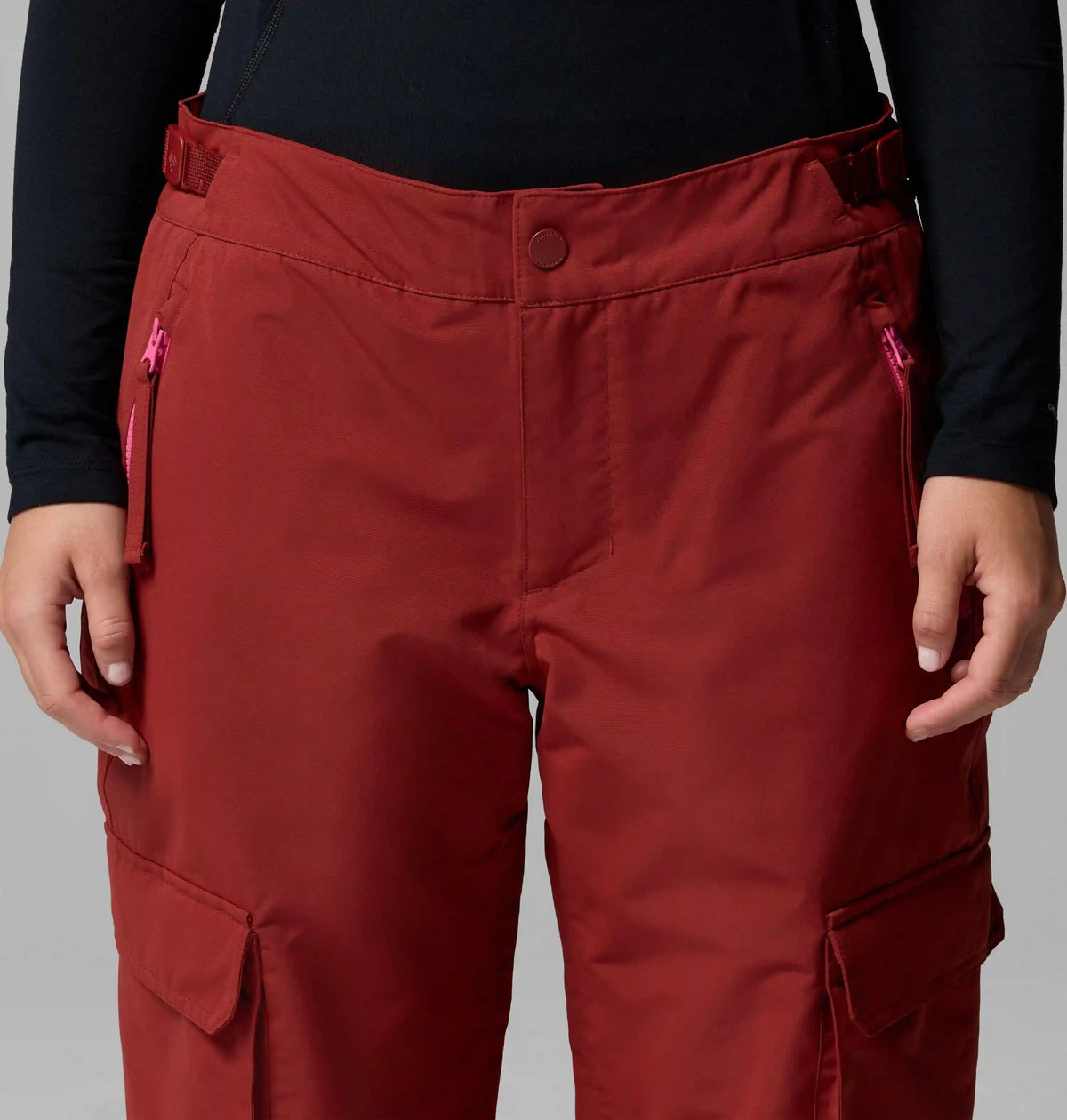 Women's Coreshot Pants