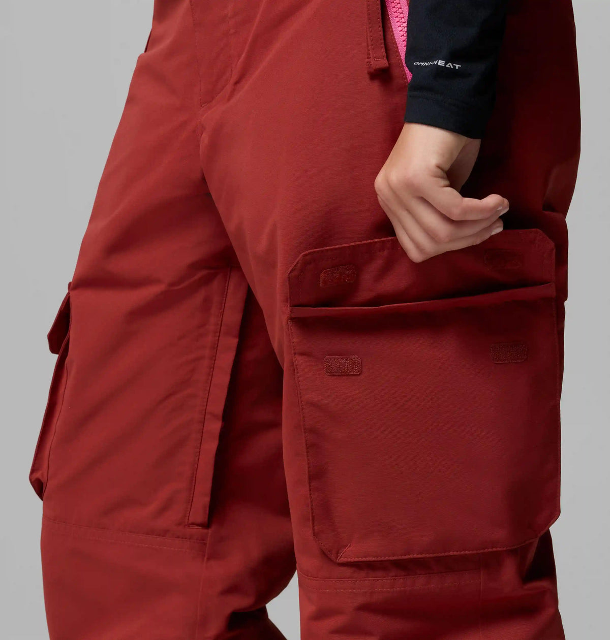 Women's Coreshot Pants