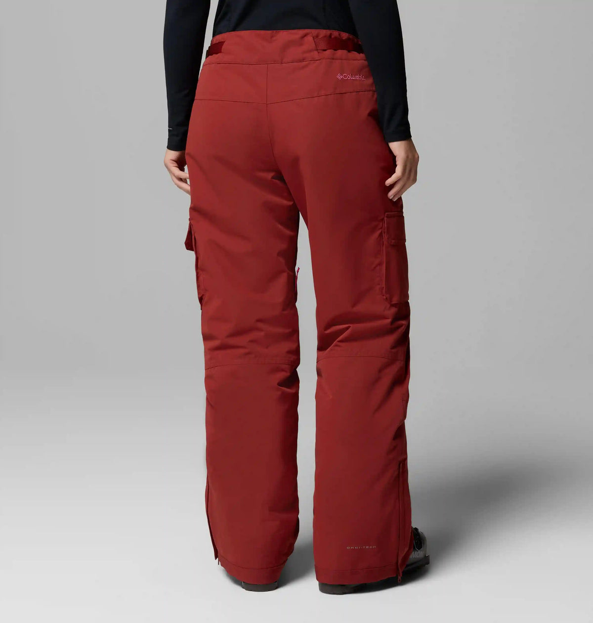 Women's Coreshot Pants