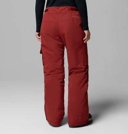 Women's Coreshot Pants