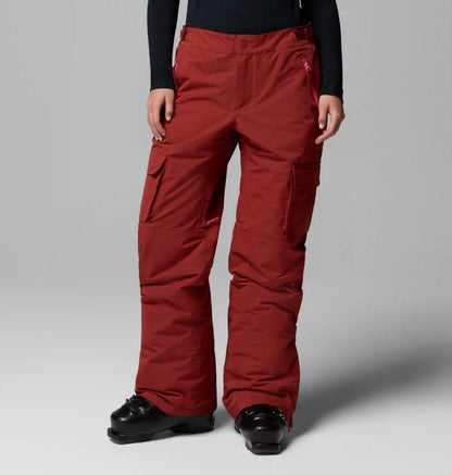 Women's Coreshot Pants