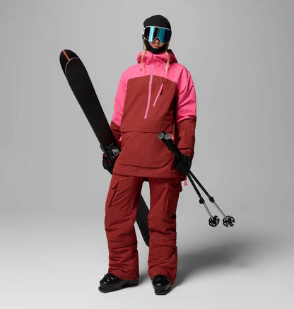 Women's Coreshot Pants