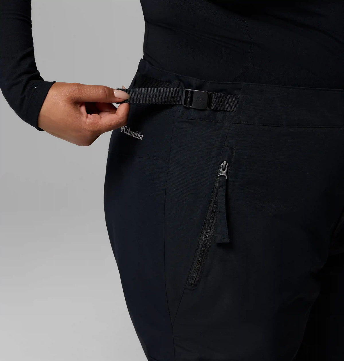 Women's Coreshot Pants - Plus Size