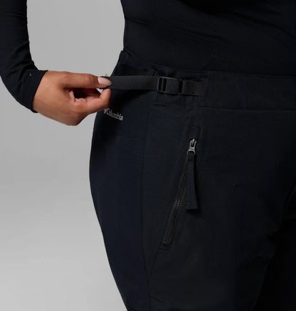 Women's Coreshot Pants - Plus Size