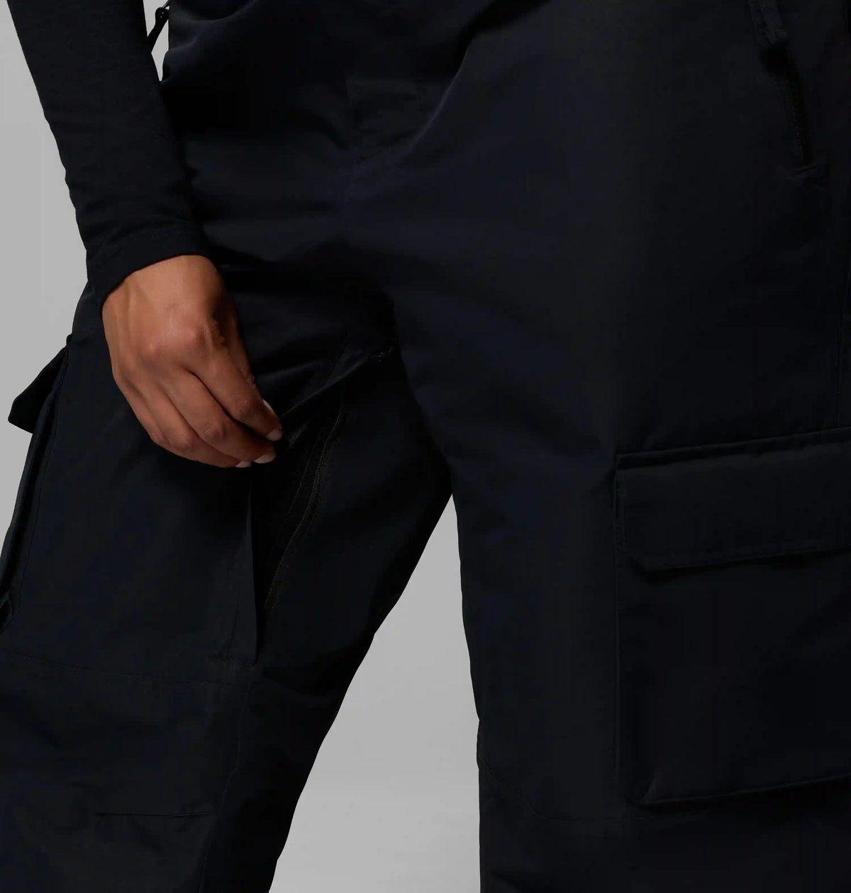 Women's Coreshot Pants - Plus Size