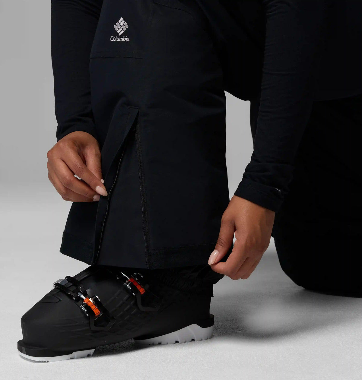 Women's Coreshot Pants - Plus Size