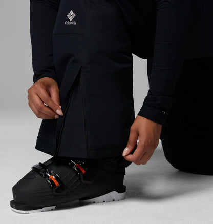Women's Coreshot Pants - Plus Size