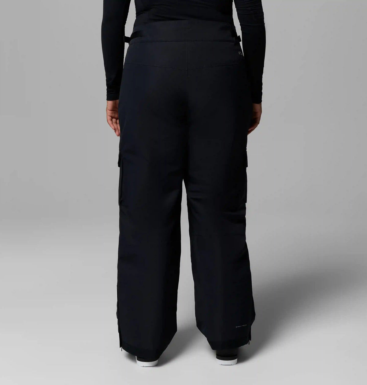 Women's Coreshot Pants - Plus Size