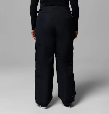 Women's Coreshot Pants - Plus Size
