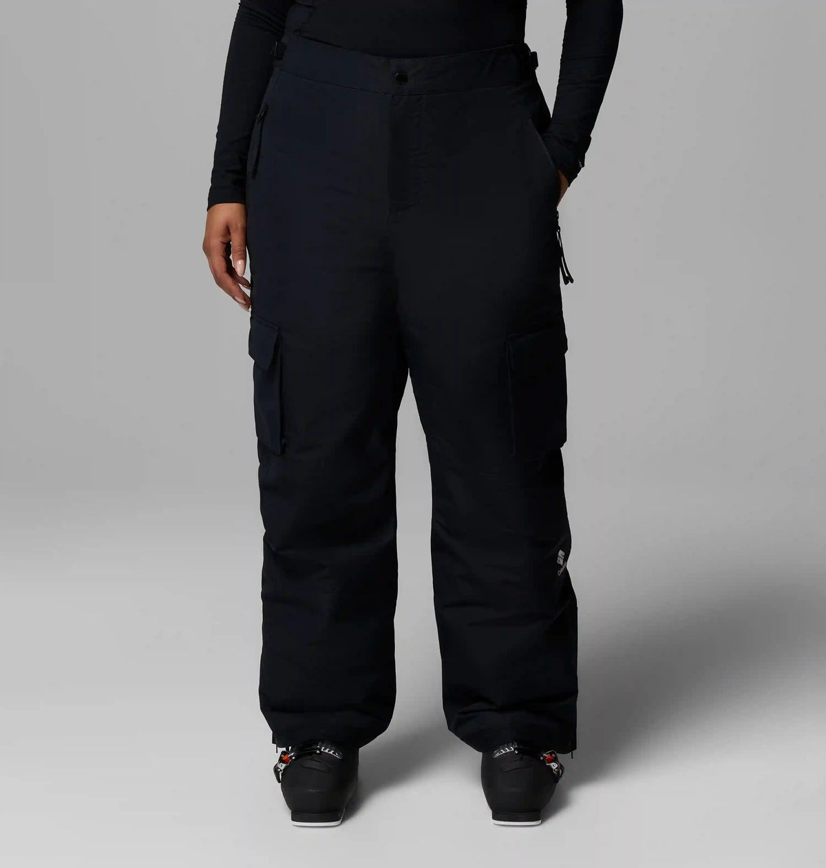 Women's Coreshot Pants - Plus Size