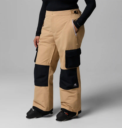 Women's Coreshot Pants - Plus Size