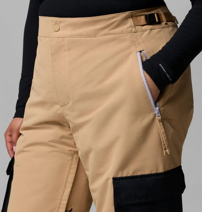 Women's Coreshot Pants - Plus Size
