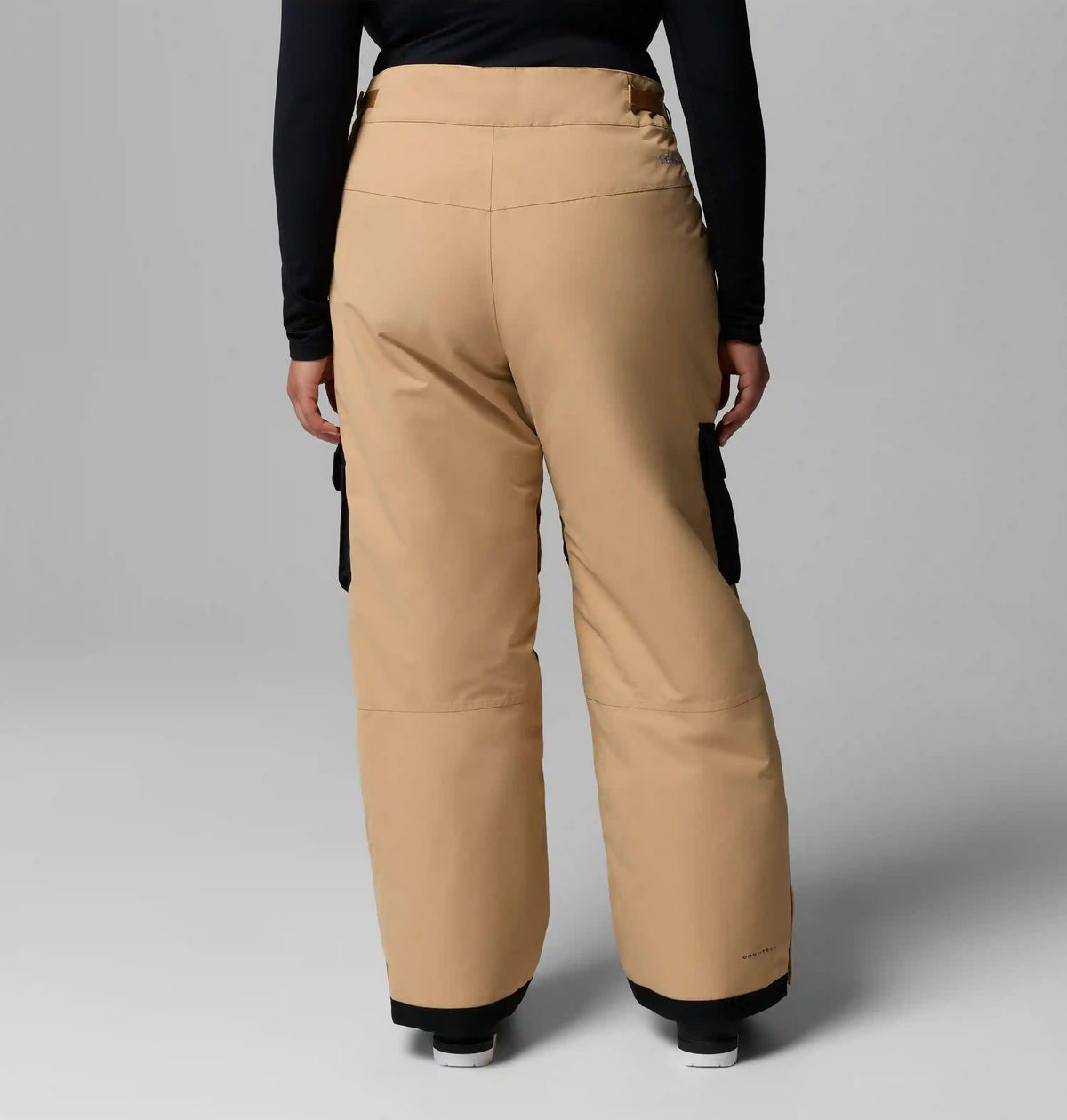 Women's Coreshot Pants - Plus Size