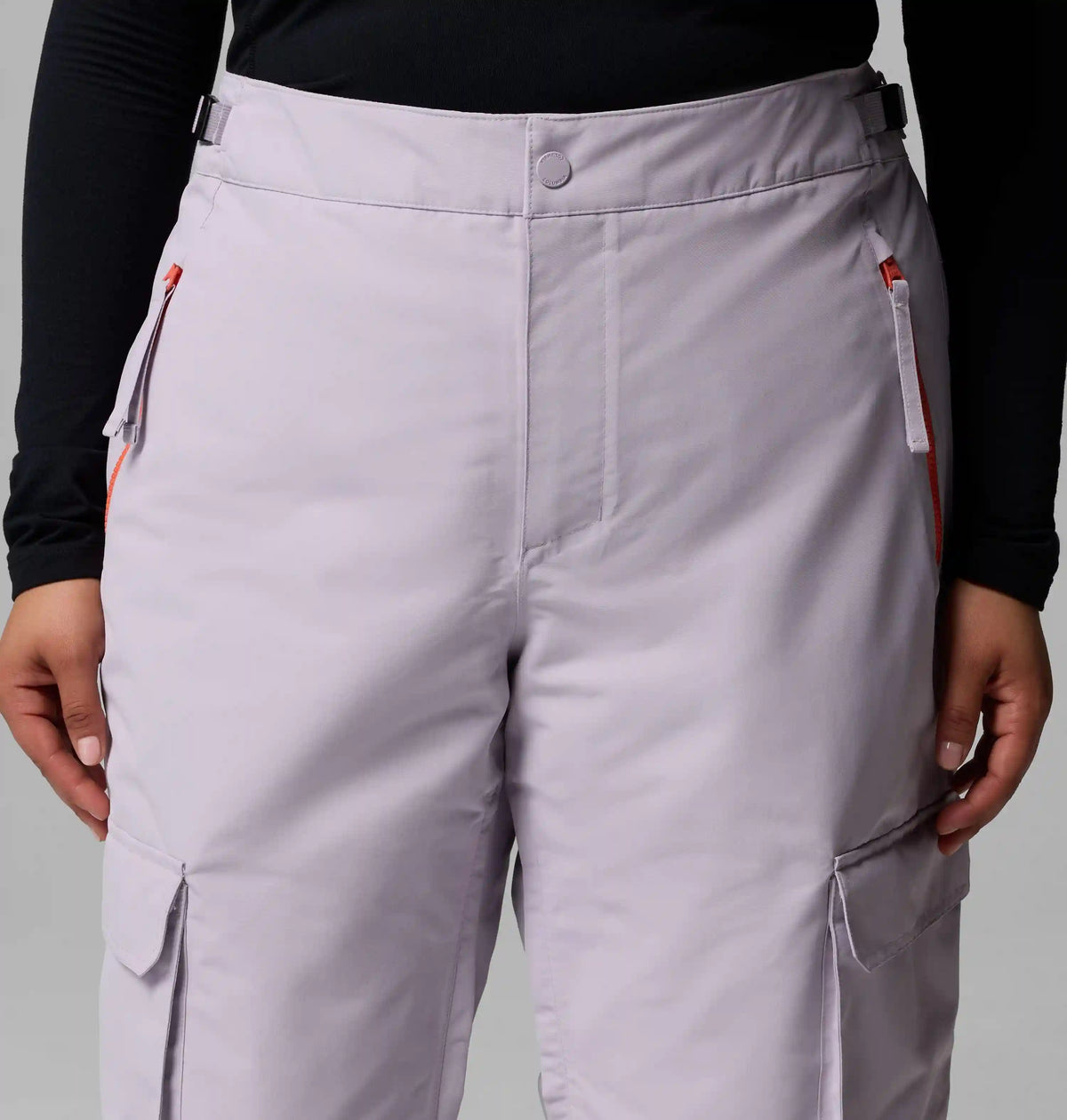 Women's Coreshot Pants - Plus Size