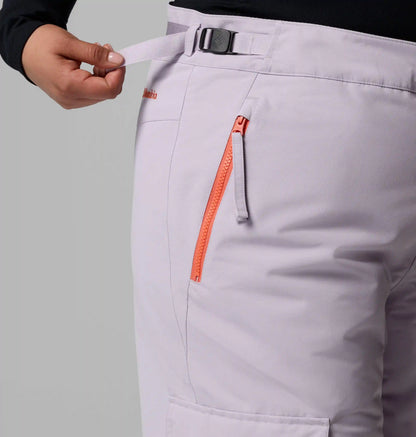 Women's Coreshot Pants - Plus Size