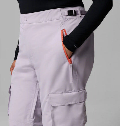Women's Coreshot Pants - Plus Size