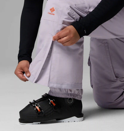 Women's Coreshot Pants - Plus Size