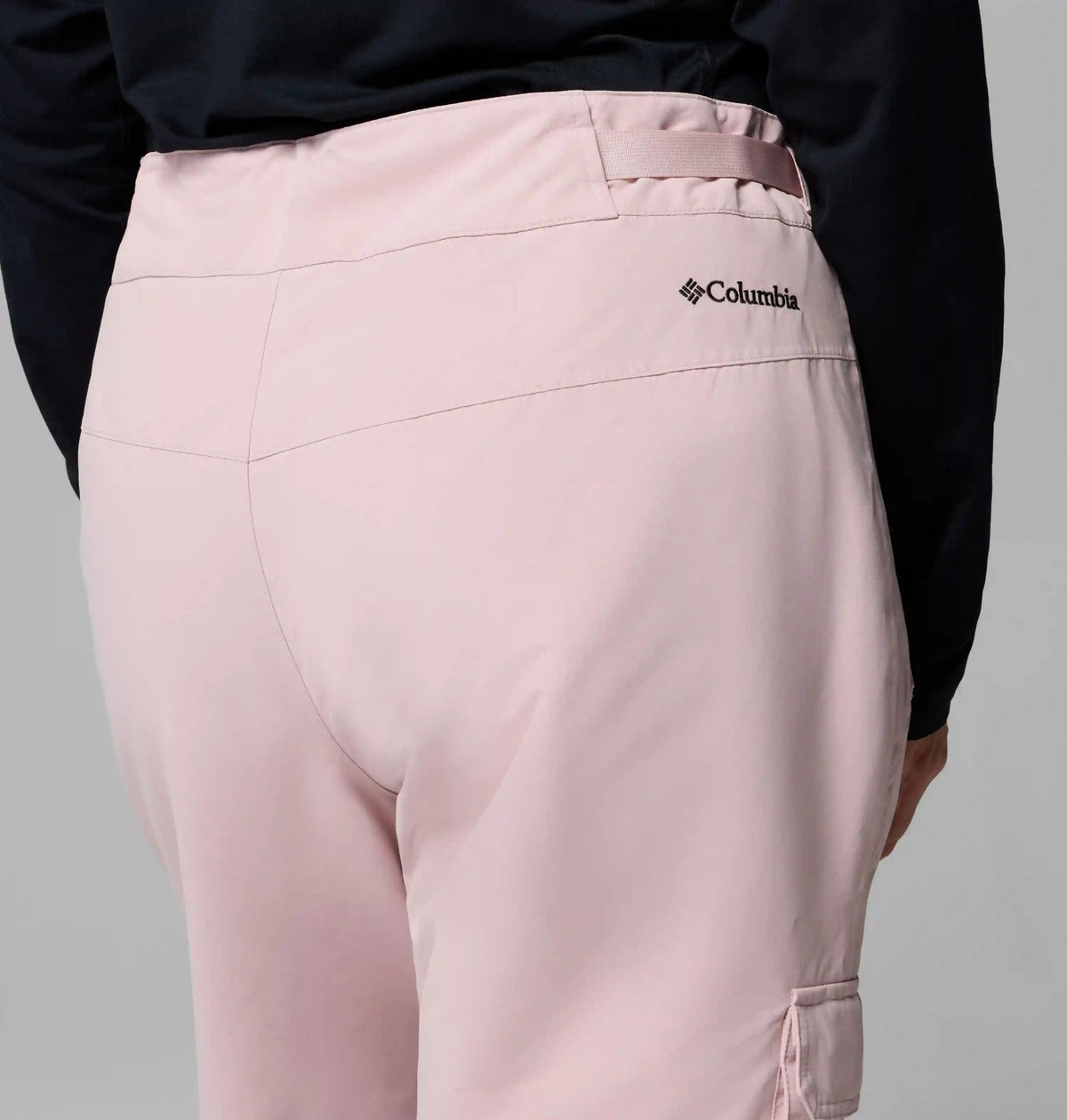 Women's Coreshot Pants - Plus Size