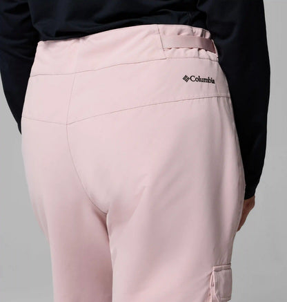 Women's Coreshot Pants - Plus Size