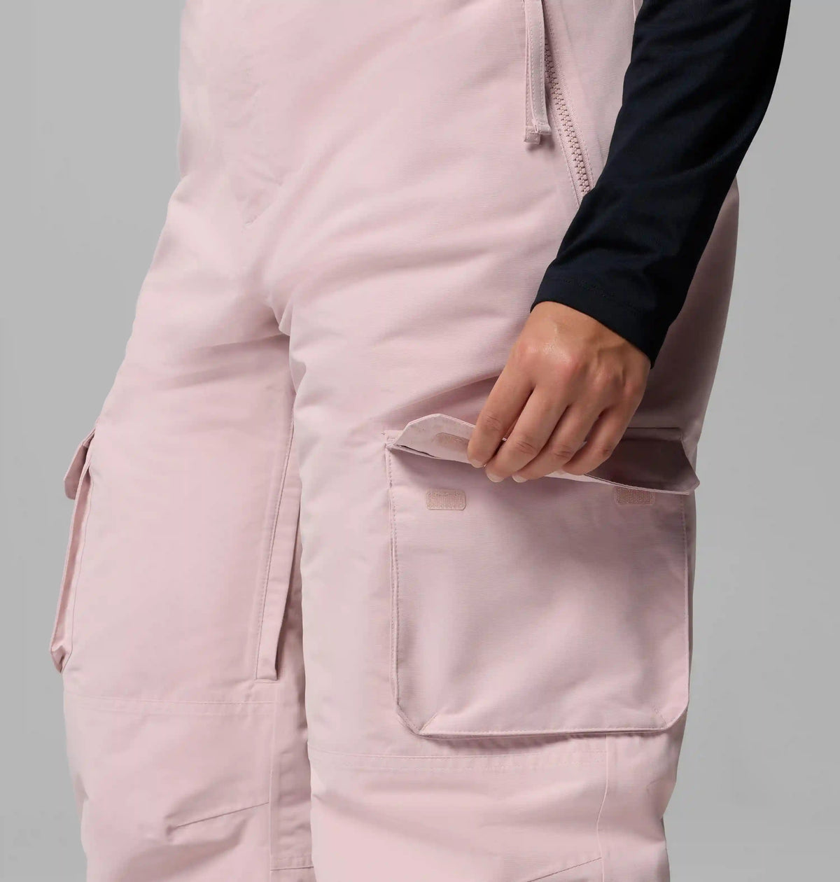 Women's Coreshot Pants - Plus Size