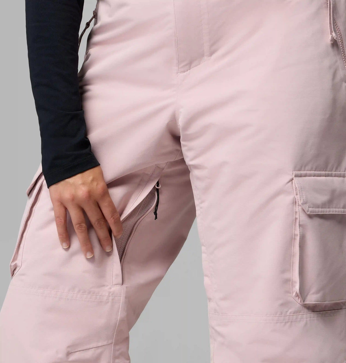 Women's Coreshot Pants - Plus Size