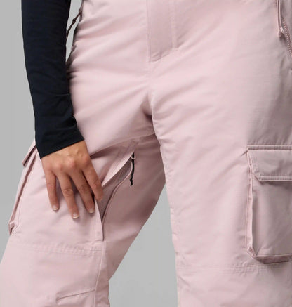 Women's Coreshot Pants - Plus Size