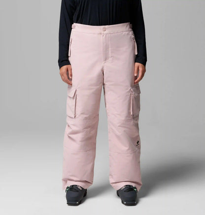 Women's Coreshot Pants - Plus Size