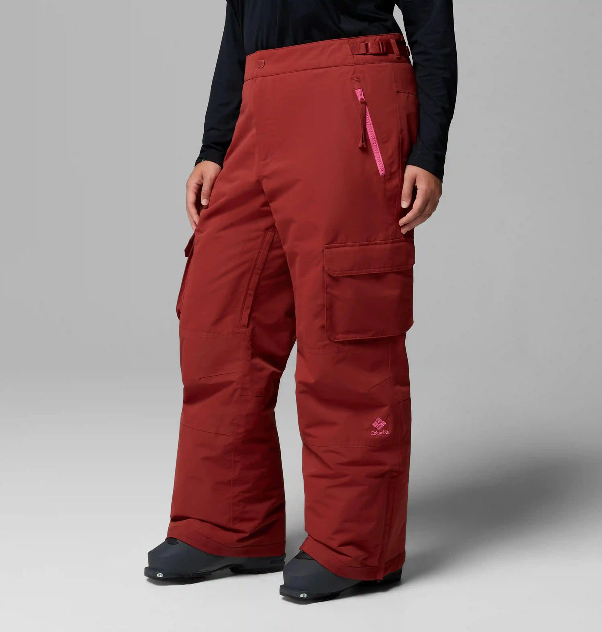 Women's Coreshot Pants - Plus Size
