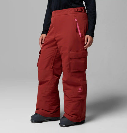 Women's Coreshot Pants - Plus Size
