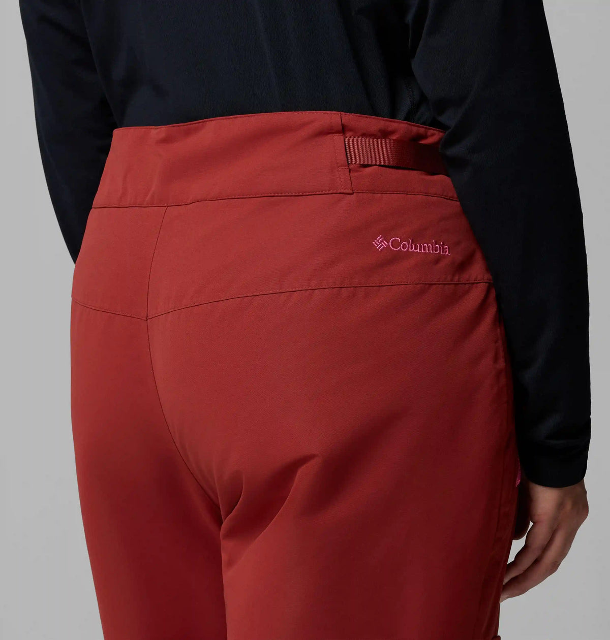 Women's Coreshot Pants - Plus Size
