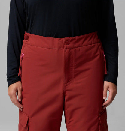 Women's Coreshot Pants - Plus Size