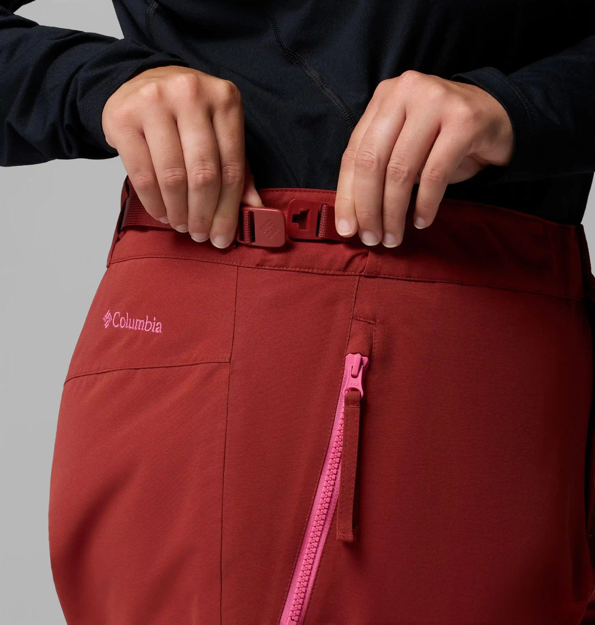 Women's Coreshot Pants - Plus Size