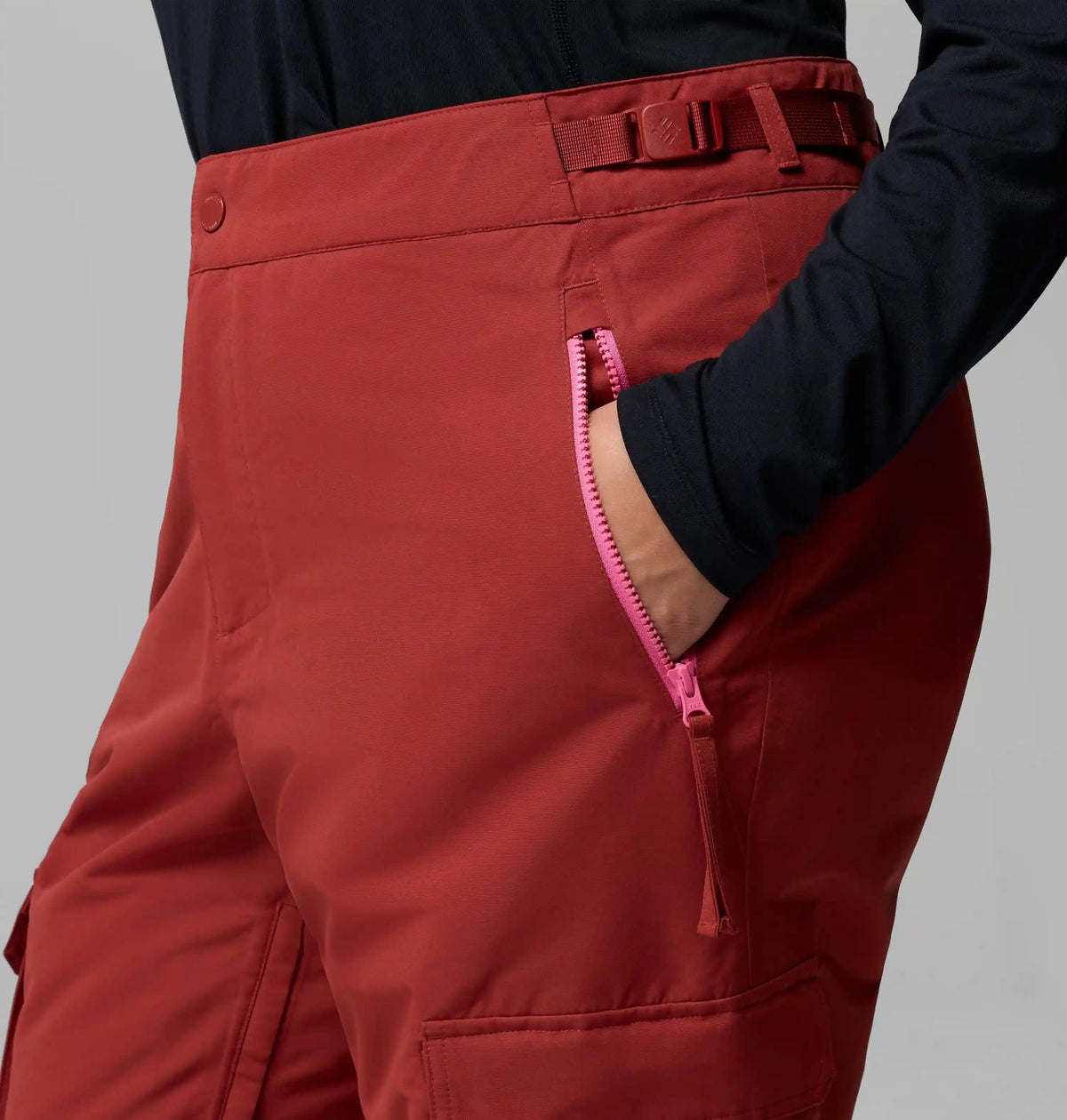 Women's Coreshot Pants - Plus Size
