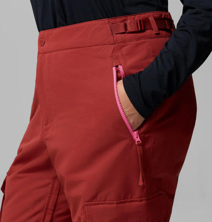 Women's Coreshot Pants - Plus Size